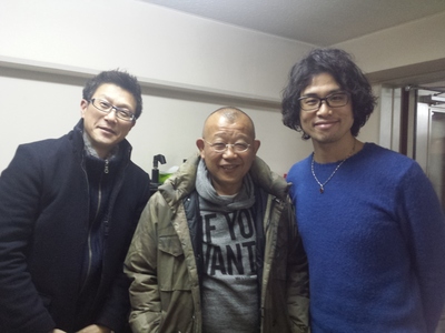 20150122_213710.jpg