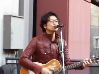 20150213_163958.jpg