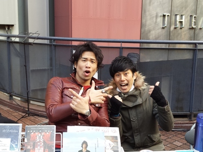 20150213_165633.jpg