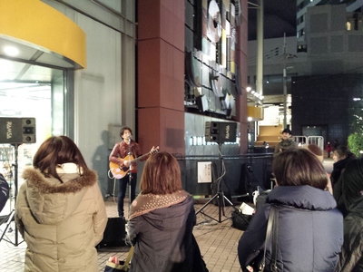 20150213_195100.jpg