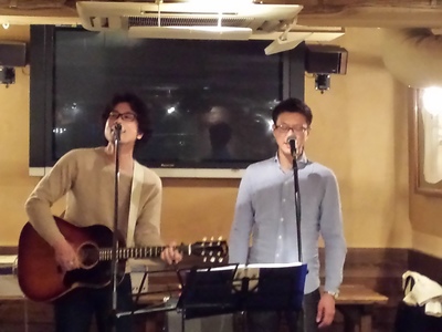 20150215_152139.jpg