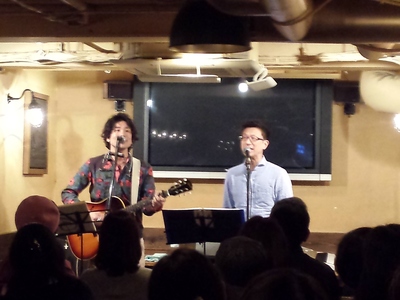 20150215_170123.jpg