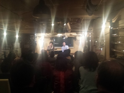 20150215_173914.jpg
