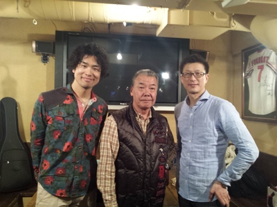 20150215_184615.jpg
