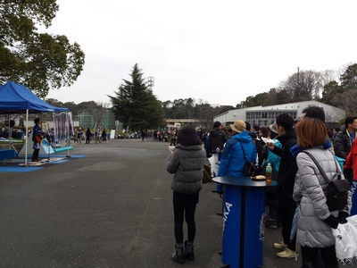 20150307_114940.jpg