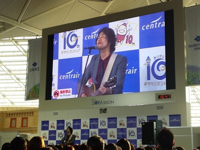 20150314_164756.jpg