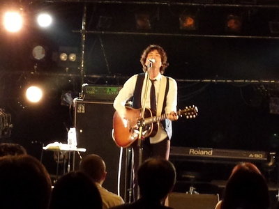 20150316_202241.jpg
