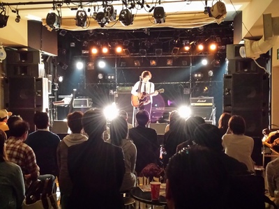 20150316_202307.jpg