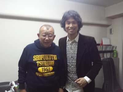 20150404_182354.jpg