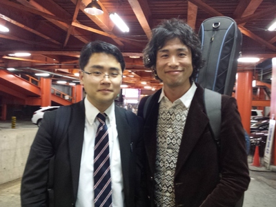 20150404_214526.jpg