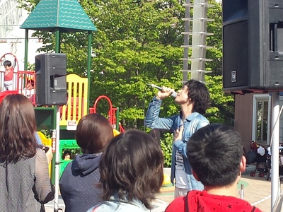 20150418_152856.jpg