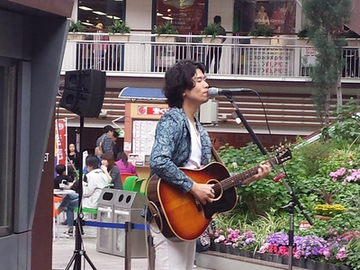 20150419_132043.jpg