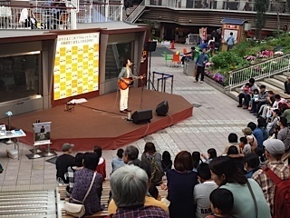20150419_133240 のコピー.jpg