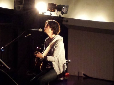 20150516_184128.jpg