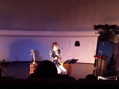 20150516_205655.jpg