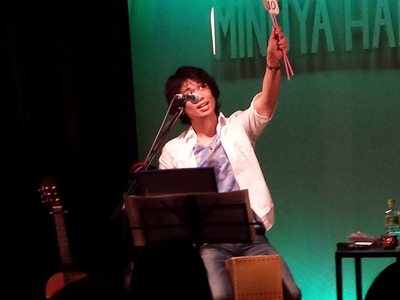 20150603_210951.jpg