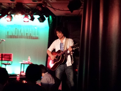 20150603_213534.jpg