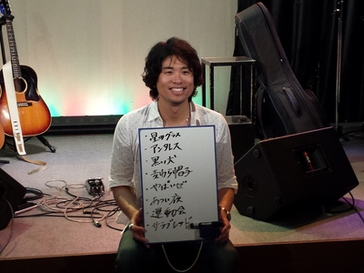 20150603_222459.jpg