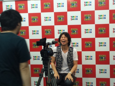20150622_151207.jpg