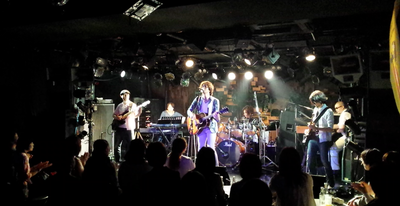 スクリーンショット 2015-06-16 2.15.38.png