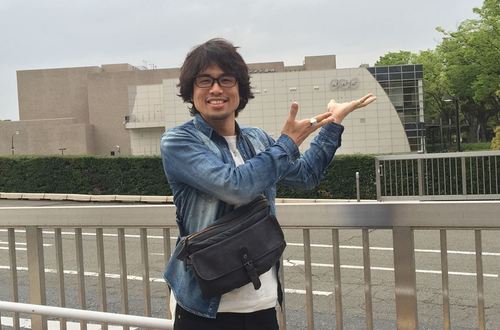 NHK.jpg