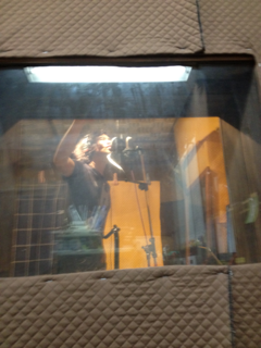 image-20120930184857.png