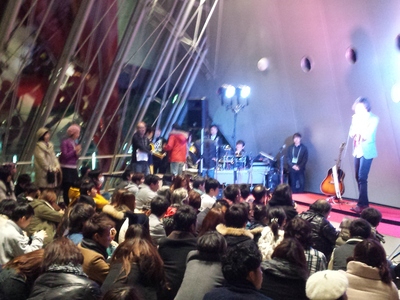 20141231_234617.jpg