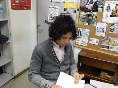2015-02-05 23.40.17.jpg