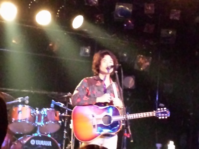20150208_185452.jpg