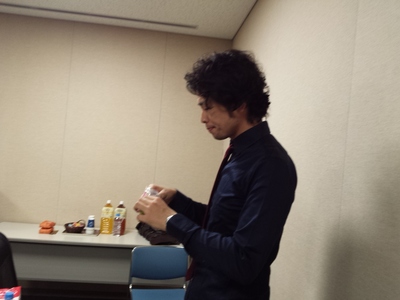 20150221_165401.jpg