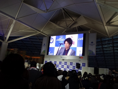 20150221_175221.jpg