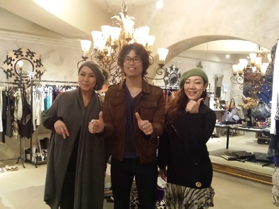 20150326_183638.jpg