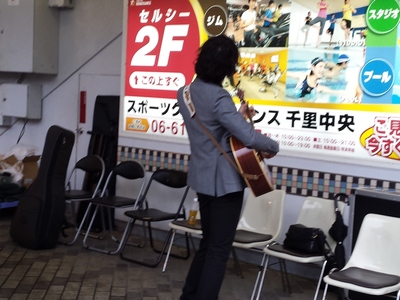 20150401_150007.jpg