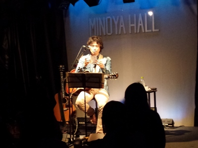 20150401_200035.jpg
