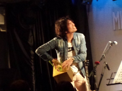 20150401_210632.jpg