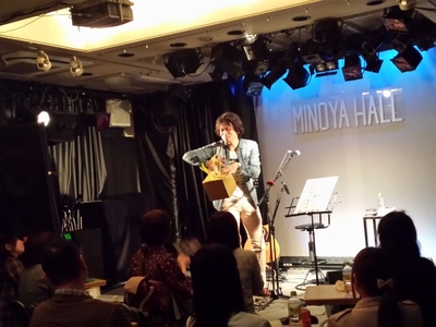 20150401_210639.jpg