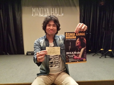 20150401_223712.jpg