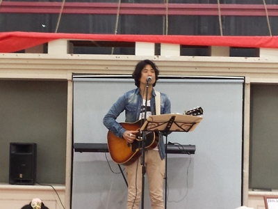 20150412_150224.jpg