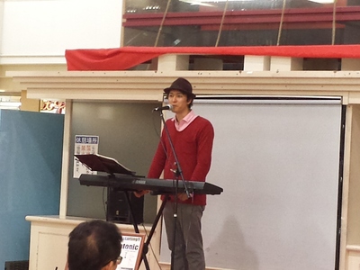 20150412_160706.jpg