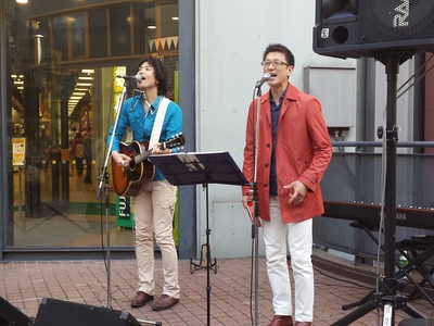 20150417_171429.jpg