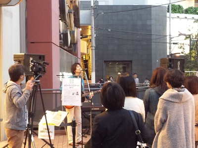 20150417_183244.jpg