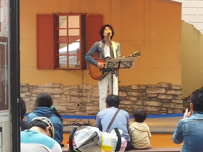 20150425_151705.jpg