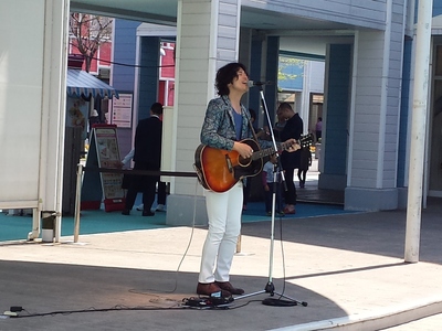 20150426_131049.jpg