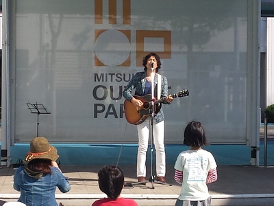 20150426_145933.jpg