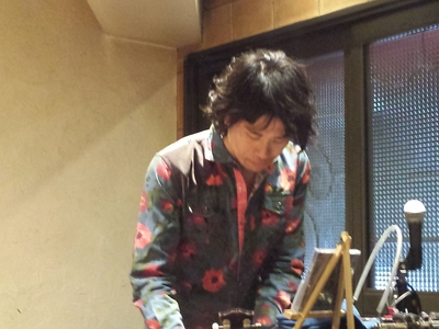 20150426_200338.jpg