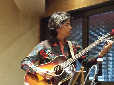 20150426_200405.jpg