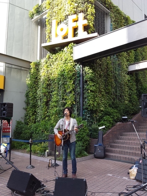 20150501_163722.jpg