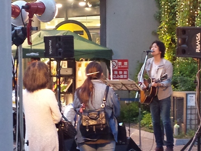 20150501_184035.jpg