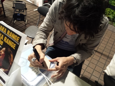 20150501_190948.jpg