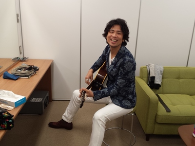 20150516_133305.jpg